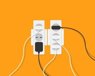Adapter